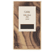 Bar Soap