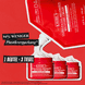 Ultra Facial Meltdown Recovery Cream