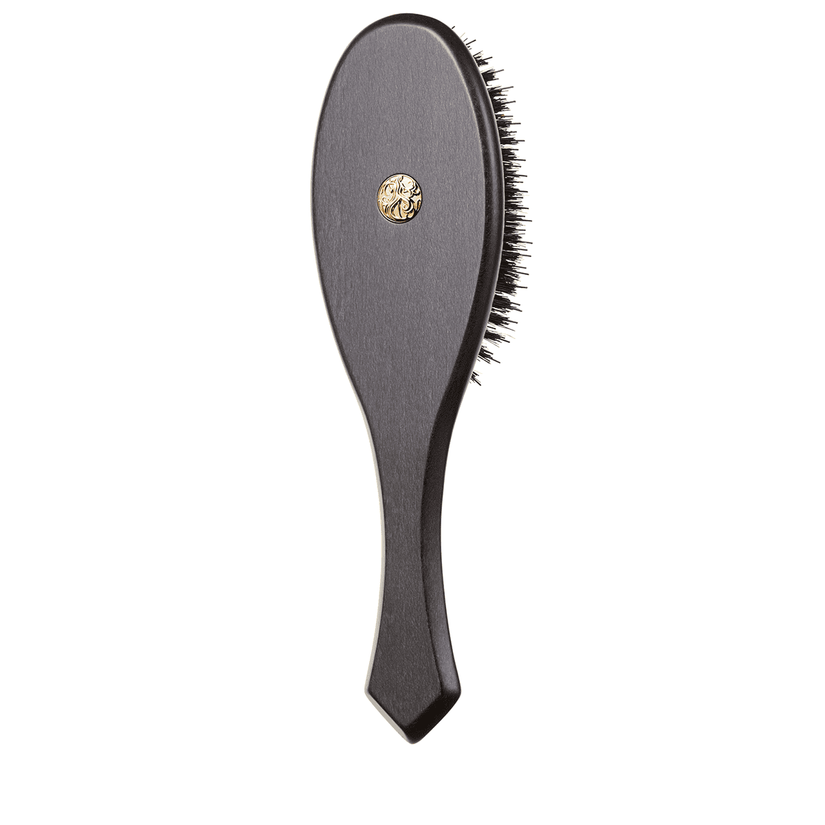 Flat Brush