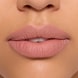 Endless Matte Liquid Lipstick