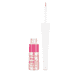 Eye Sparkle! Liquid Liner - 01 Sparkling Lights