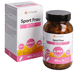 Sport Woman - 90 Capsules
