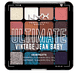 Ultimate Shadow Palette Vintage Jean Baby