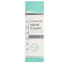 Handcreme befeuchtend