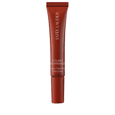 Futurist Blushmaker - Skinny Dip