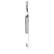Slant Tweezers