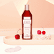 Gel Doccia Esfoliante
