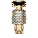 Eau de Parfum Vapo