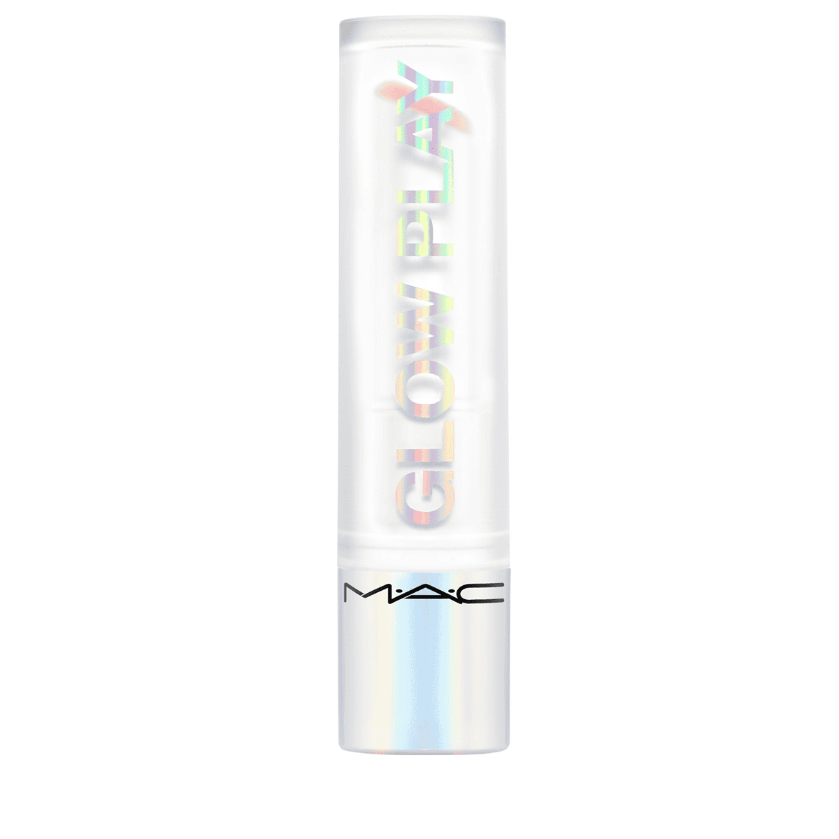 Glow Play Lip Balm
