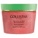 Elasticizing Firming Talasso-Scrub