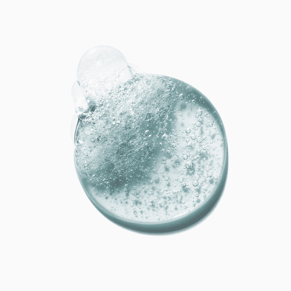 Bain Force shampooing fortifiant pour cheveux affaiblis