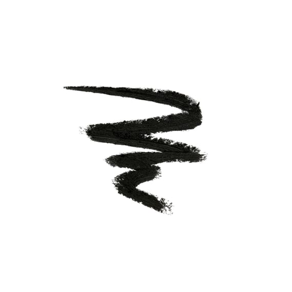 Bombay Black - Waterproof Intense Eye Pencil