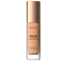 Skin Like Luminous Foundation - 043W