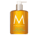 Hand Wash Fragrance Originale