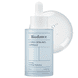 Hydro Cera-Nol Ampoule