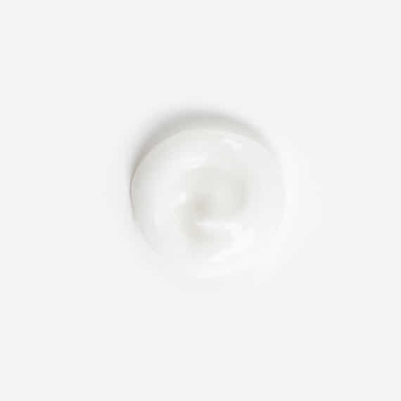 Olive Fruit Oil Nourishing Conditioner