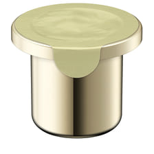 Total Form Expert Cream Refill