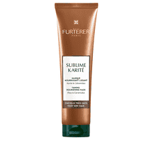 Nourishing Mask