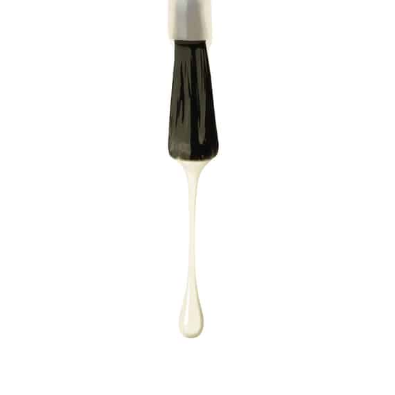 979 Keep Calm! Nail Oil Therapy