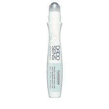 Roll-On Stop Boutons
