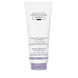 Baby Blonde Conditioner