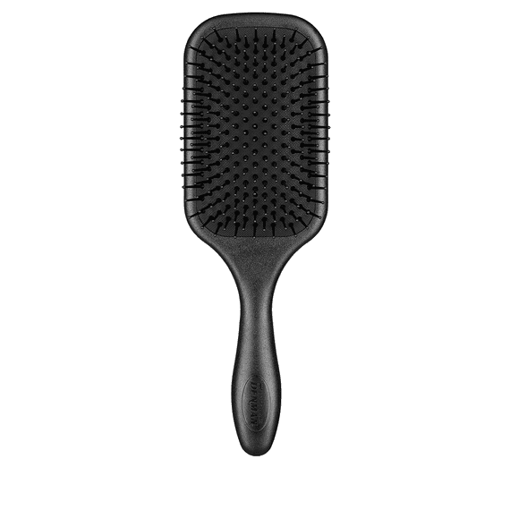 D83 Paddle Brush, 13-row