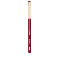 Le Lipliner Couture 297 Red Passion