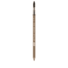 Eye Brow Stylist - 060 Legally Blonde