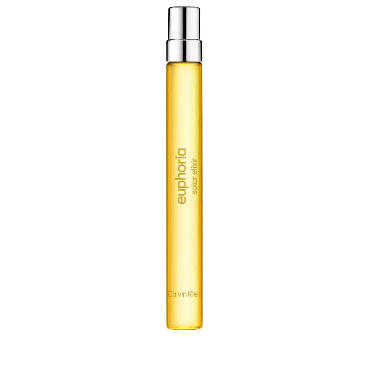 Solar Eau De Parfum