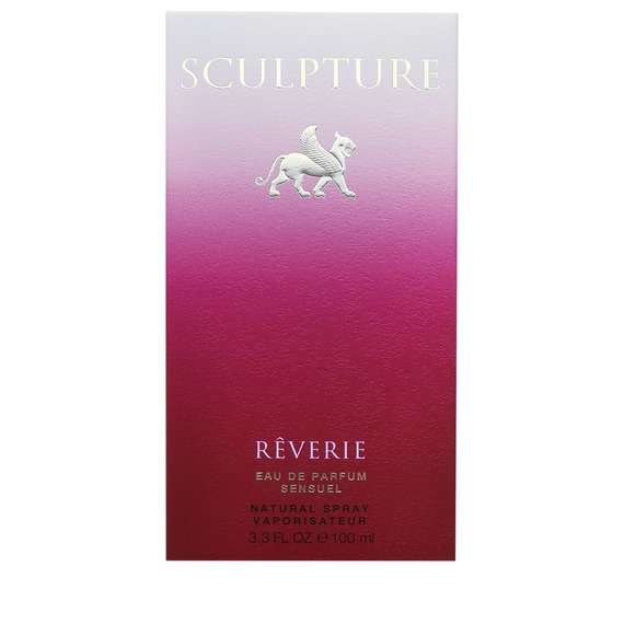 Rêverie Eau De Parfum