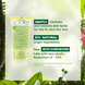 Almond Milk Shower Cream