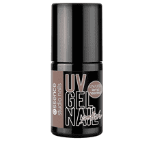 UV Gel Nail Polish - 109 Love It A Latte