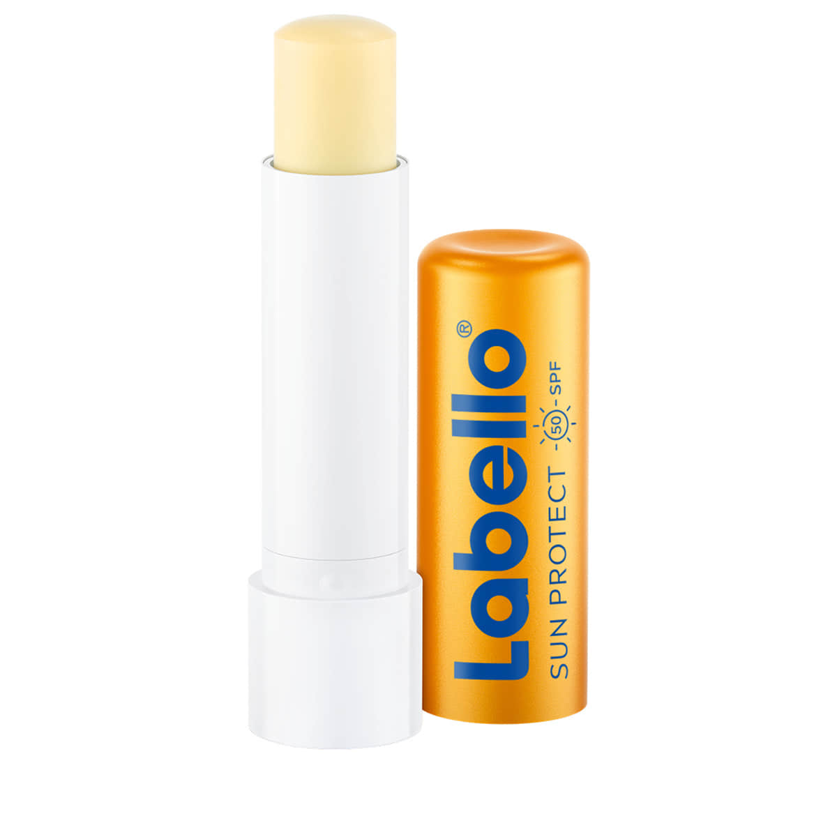 Sun Protect SPF50