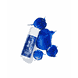 MyRefresh Conditioner - Blue Mistique