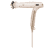 Hairdryer HC 150