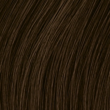 Tape-In Extensions Standard 40 cm - 7