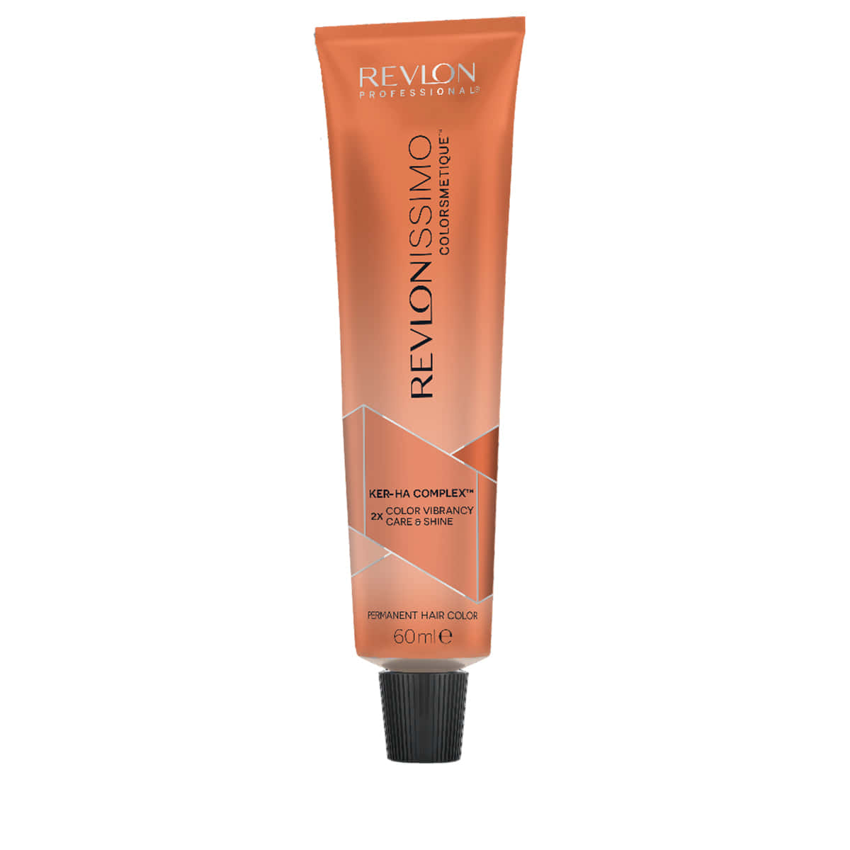 Colorsmetique Permanent Hair Colour - 88.44 Electric Copper Blonde
