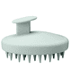Body Brush Stimulating Massage Tool