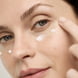 Awakening Creamy Eye Essence