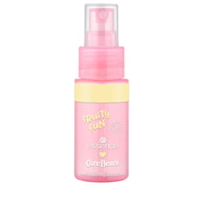 Mini Layering Body Mist - 03 Fruity Fun