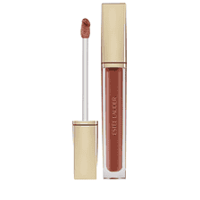 Glossypout Lip Oil - Maple Syrup