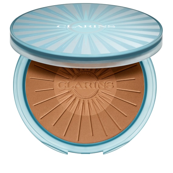 Bronzing Powder