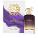 Ile Bourbon Extrait De Parfum