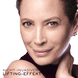 Rénergie Collagen Lift-Xtend Cream