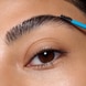 Power Fix Brow Gel - 010 Invisible Power