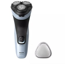 Electric Wet and Dry Shaver X3003/00