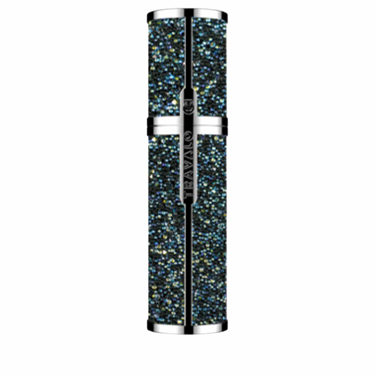 Parfümzerstäuber Swarovski Couture