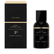 Saffron Superfluide Eau de Parfum