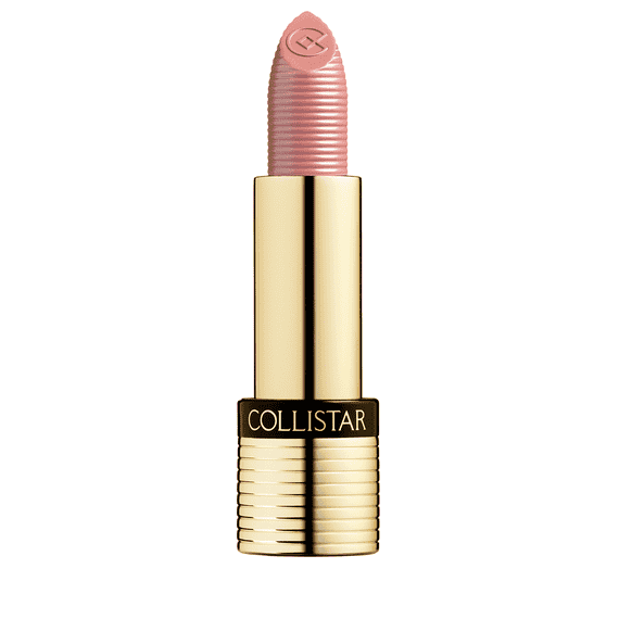 Collistar - Unico Lipstick - Unico Lipstick - 1 nude - 3.5 ml