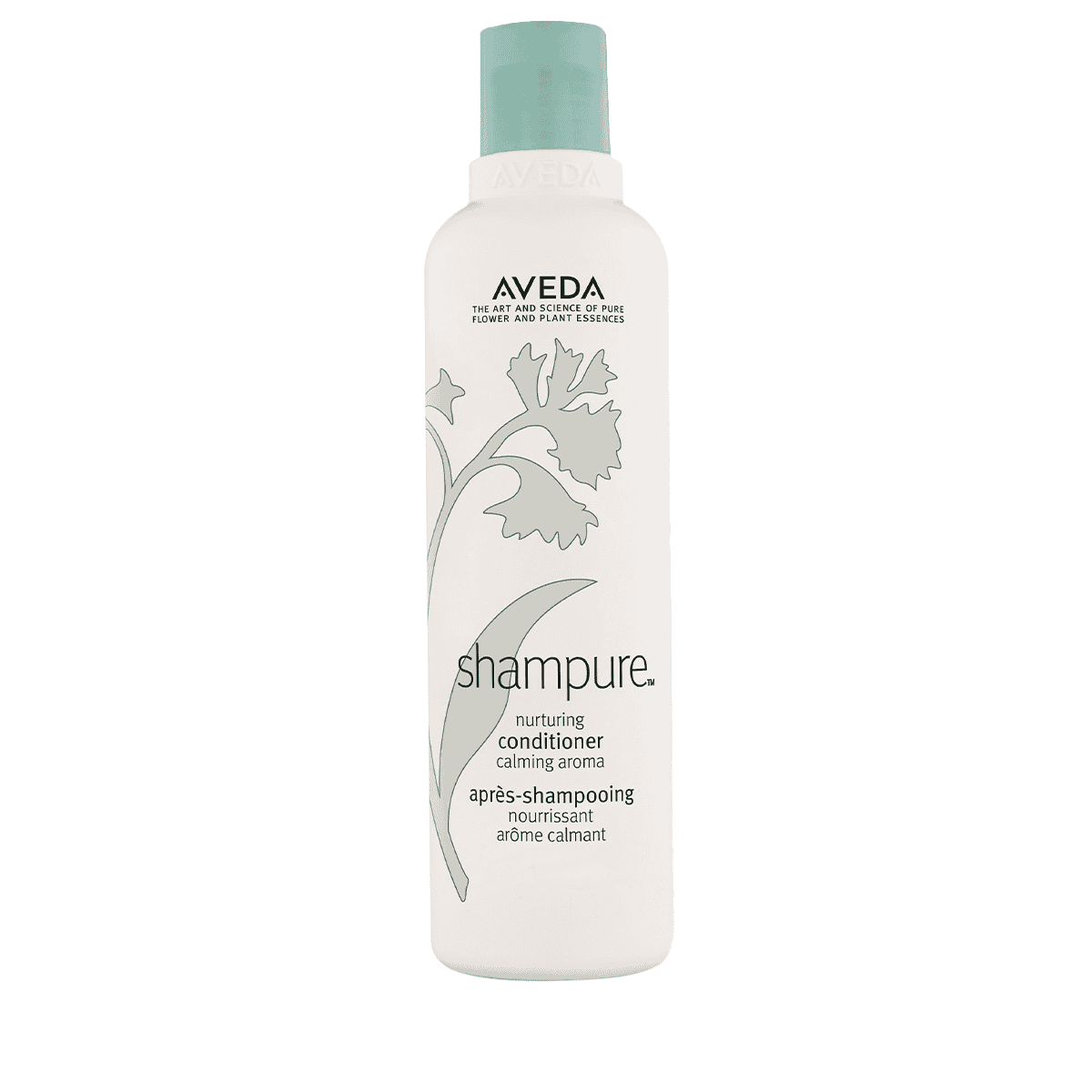 Shampure Conditioner